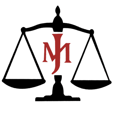 حقي للاستشارات القانونية Logo